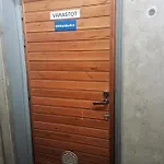 Yllaes Kanerva 102 Apartamento