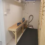 Yllaes Kanerva 102 Apartamento *