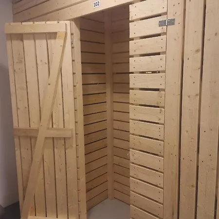 Yllaeskanerva102