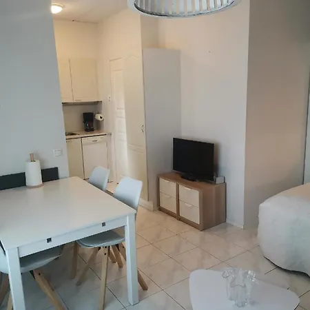 Yllaes Kanerva 102 * Äkäslompolo