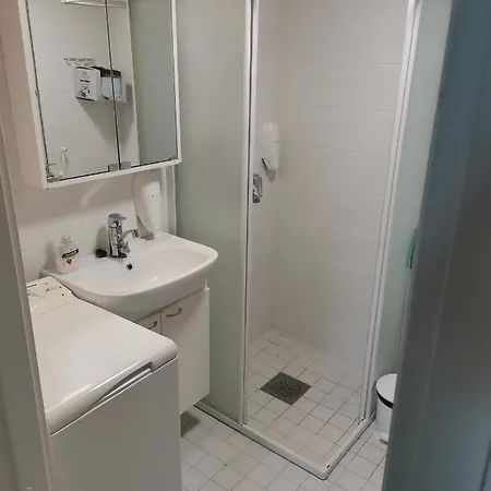 Yllaeskanerva102