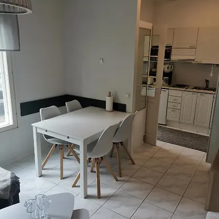 Yllaes Kanerva 102 *