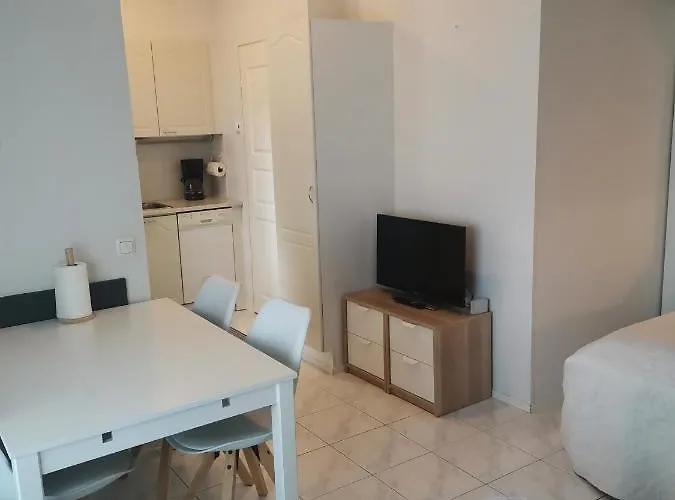 Yllaes Kanerva 102 * Äkäslompolo