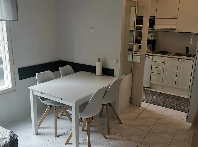 Yllaes Kanerva 102 *